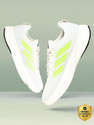ADIDAS BaseFly 2 M Running Shoes For