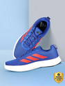 ADIDAS BaseFly 2 M Running Shoes For