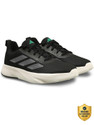 ADIDAS Basenew 2 M Running Shoes For