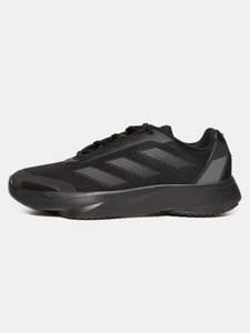 ADIDAS Basenew M Running Shoes For Men