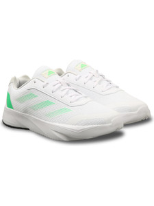 ADIDAS Basenew M Running Shoes For Men