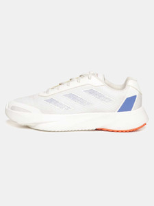ADIDAS Basenew M Running Shoes For Men