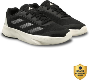 ADIDAS Basenew M Running Shoes For Men