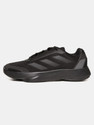 ADIDAS Basenew M Running Shoes For Men