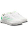 ADIDAS Basenew M Running Shoes For Men