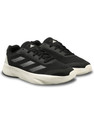 ADIDAS Basenew M Running Shoes For Men