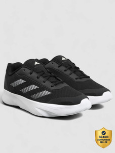 ADIDAS BaseNew Running Shoes For Men