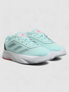 ADIDAS Basenew W Casuals For Women