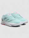 ADIDAS Basenew W Casuals For Women