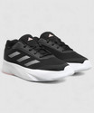 ADIDAS Basenew W Casuals For Women
