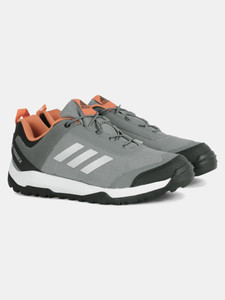 ADIDAS Bearn Outdoor Shoes For Men