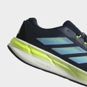 ADIDAS BlazeGo 2 M Casuals For Men