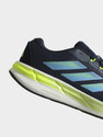 ADIDAS BlazeGo 2 M Casuals For Men