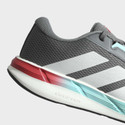 ADIDAS BlazeTop 2 M Casuals For Men