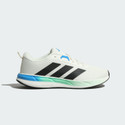 ADIDAS BlazeTop 2 Running Shoes For Men