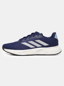 ADIDAS BlazeVibe Running Shoes For Men