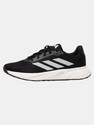 ADIDAS BlazeVibe Running Shoes For Men
