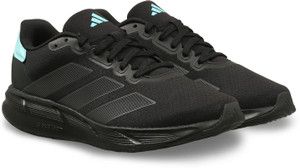 ADIDAS BlazeVox 2 W Running Shoes For
