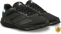 ADIDAS BlazeVox 2 W Running Shoes For