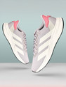 ADIDAS BlazeVox 2 W Running Shoes For