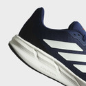 ADIDAS BlazeZap Running Shoes For Men