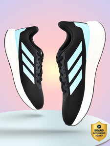 ADIDAS BlazeZap W Running Shoes For Women
