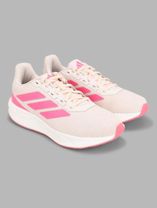 ADIDAS BlazeZap W Running Shoes For Women