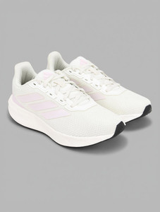 ADIDAS BlazeZap W Running Shoes For Women