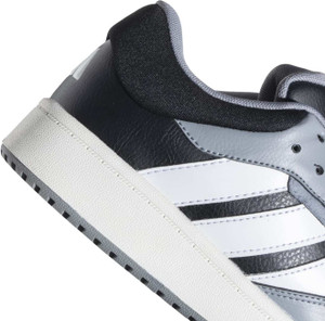 ADIDAS Blockz Sneaker Sneakers For Men