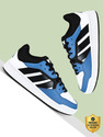 ADIDAS Blockz Sneaker Sneakers For Men
