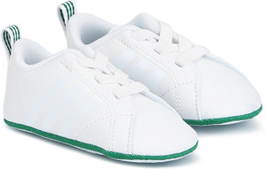 ADIDAS Booties