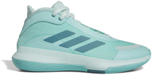 ADIDAS Bounce Legends Sneakers For Men
