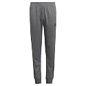 adidas Boy's Mid Rise Iconic Tricot Regular Fit Jogger Pants
