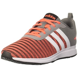 adidas Boy Dubbers K Running Shoe