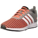 adidas Boy Dubbers K Running Shoe