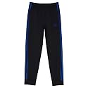adidas Boys' Iconic Tricot Jogger Track Pants