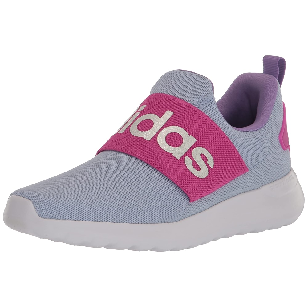 adidas Boys' Kids' Lite Racer Adapt 7.0 - Price History