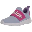 adidas Boys' Kids' Lite Racer Adapt 7.0