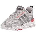 adidas Boys' Racer TR21 Shoes