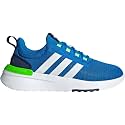 adidas Boys' Racer TR21 Shoes