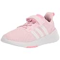 adidas Boys' Racer TR21 Shoes