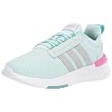 adidas Boys' Racer TR21 Shoes