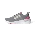 adidas Boys' Racer TR21 Shoes