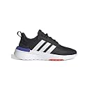 adidas Boys' Racer TR21 Shoes