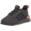 adidas Boys' Racer TR21 Shoes