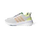 adidas Boys' Racer TR21 Shoes