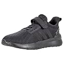 adidas Boys' Racer TR21 Shoes