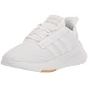 adidas Boys' Racer TR21 Shoes