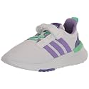 adidas Boys' Racer TR21 Shoes