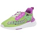 adidas Boys' Racer TR21 Shoes